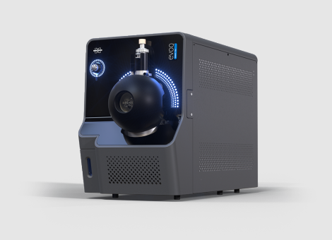 Products Developed and Worked On – Positive Feedback